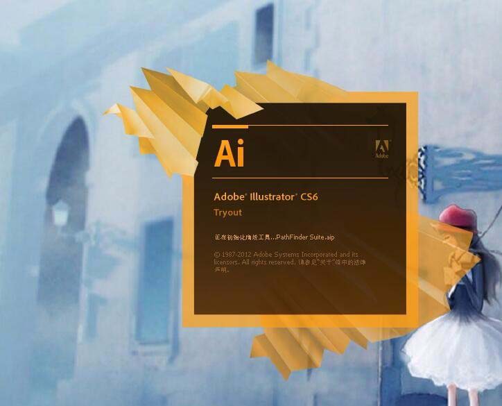 <a href=