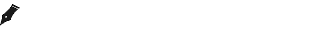 借助线上篮球训练平台在家也能追逐梦想_0